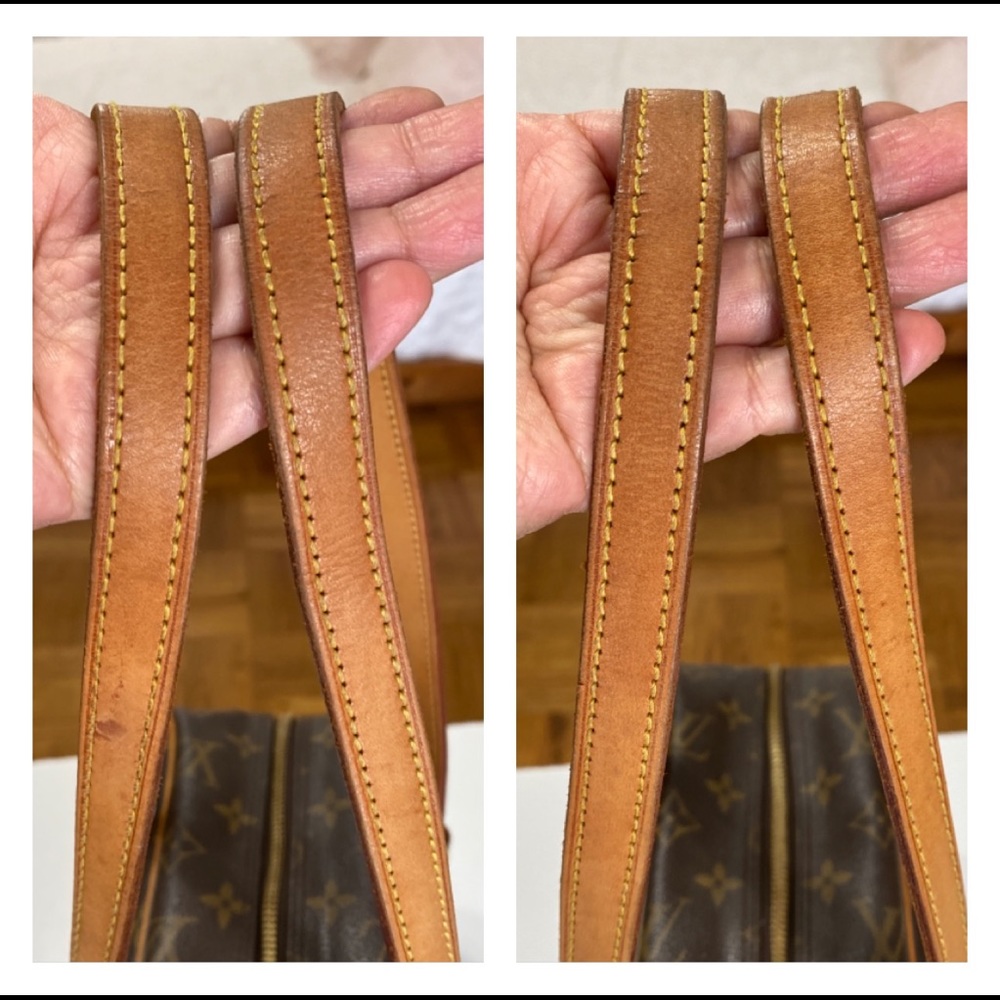 SOLD!!!!❤️authentic lv - Picture 9 of 15